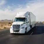 Business-Self-Driving-Trucks-TuSimple