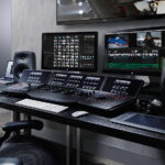 desktop-wallpaper-video-editor-archives