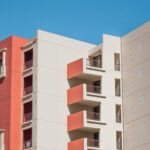 pexels-aboodi-17384867