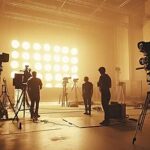 pngtree-group-of-people-working-on-film-production-in-studio-creating-cinematic-image_16172030