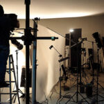 pngtree-lighting-setup-in-studio-for-commercial-works-photographer-equipment-snoot-photo-image_33356178